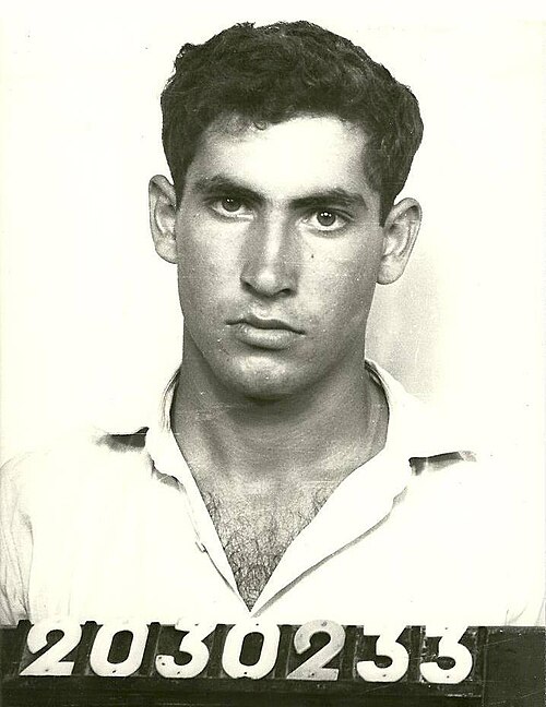 Netanyahu wojsko