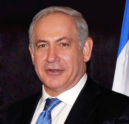 Bibi portret